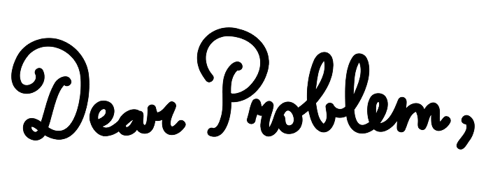 update.dearproblem.co
