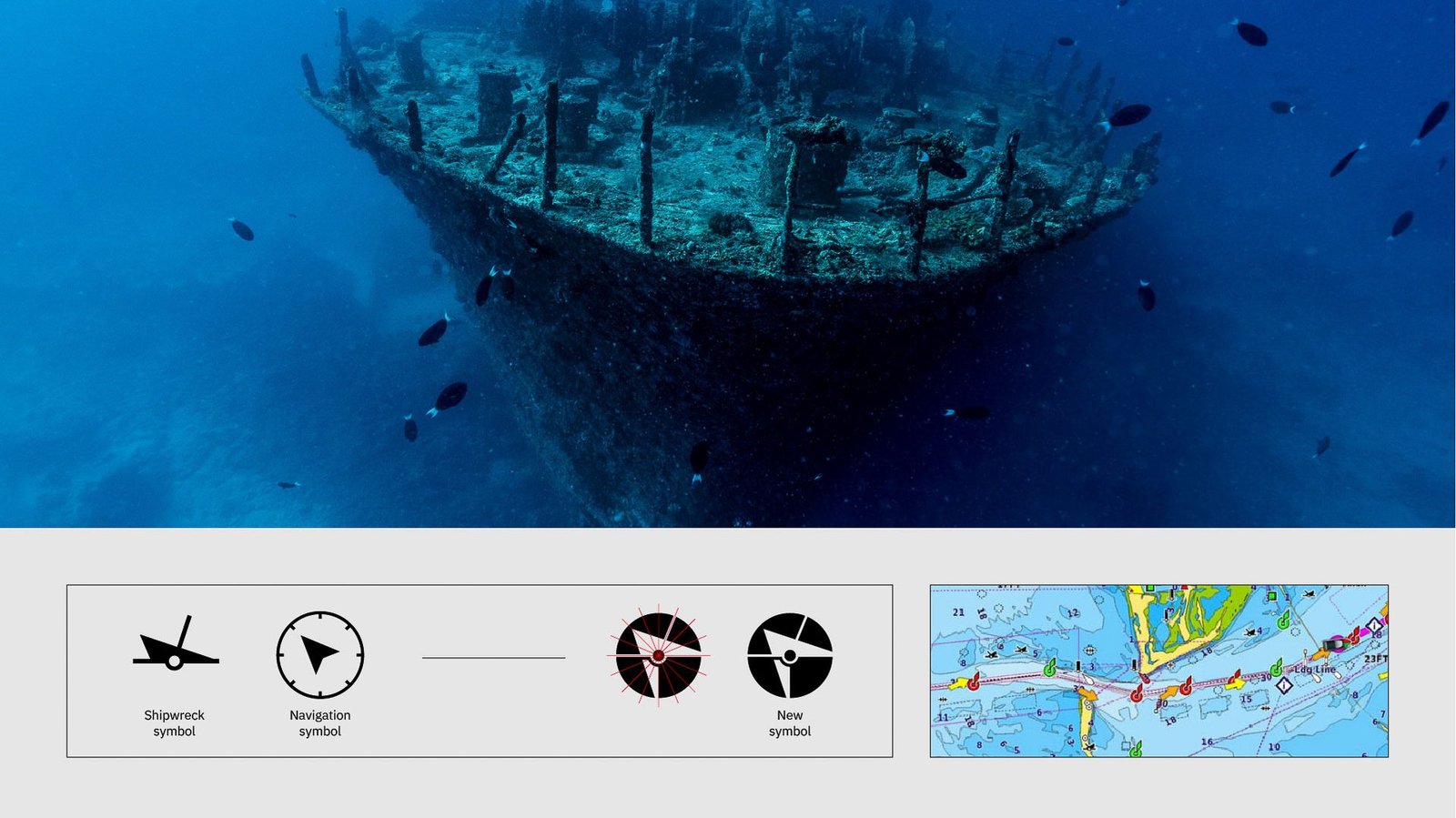 dear_Ocean_explorers