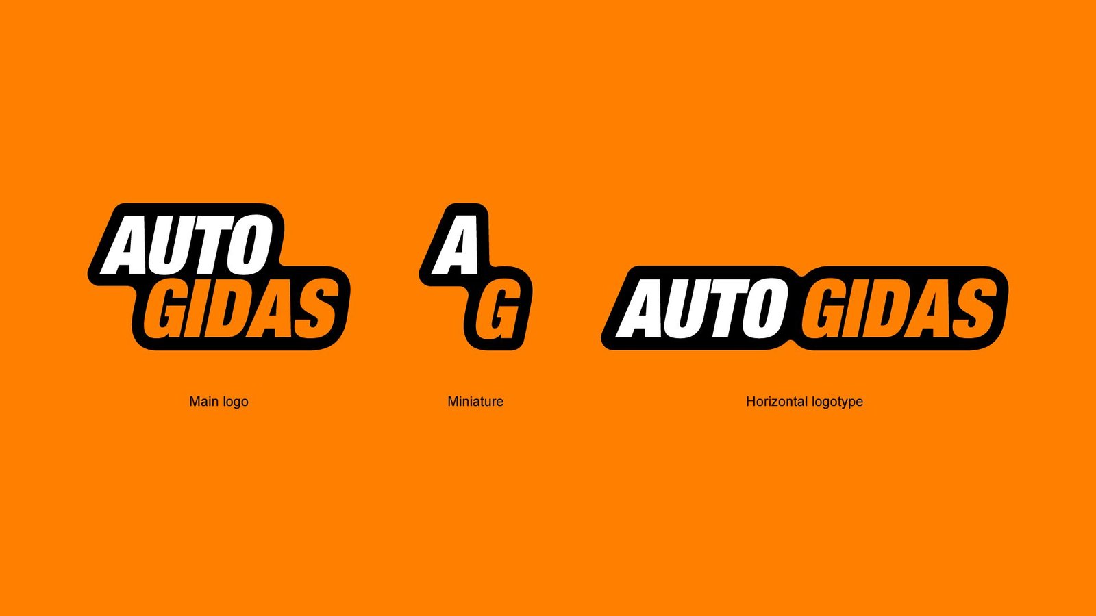 Autogidas_dear_problem_1_web_1920x1080