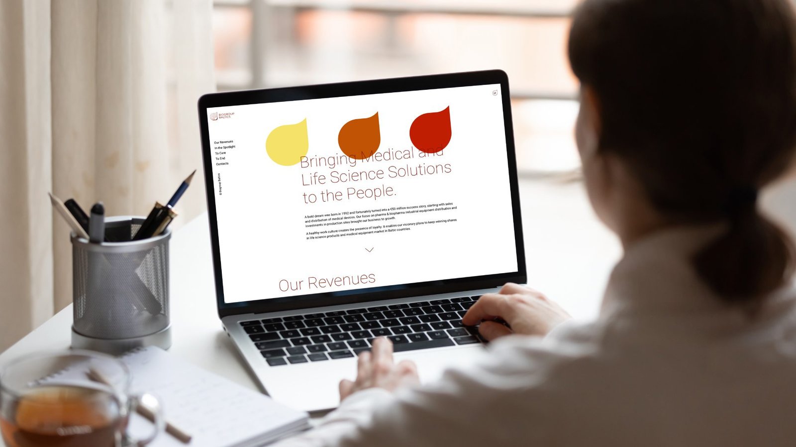 Biogroup_Baltics_dear_problem_3_web_1920x1080