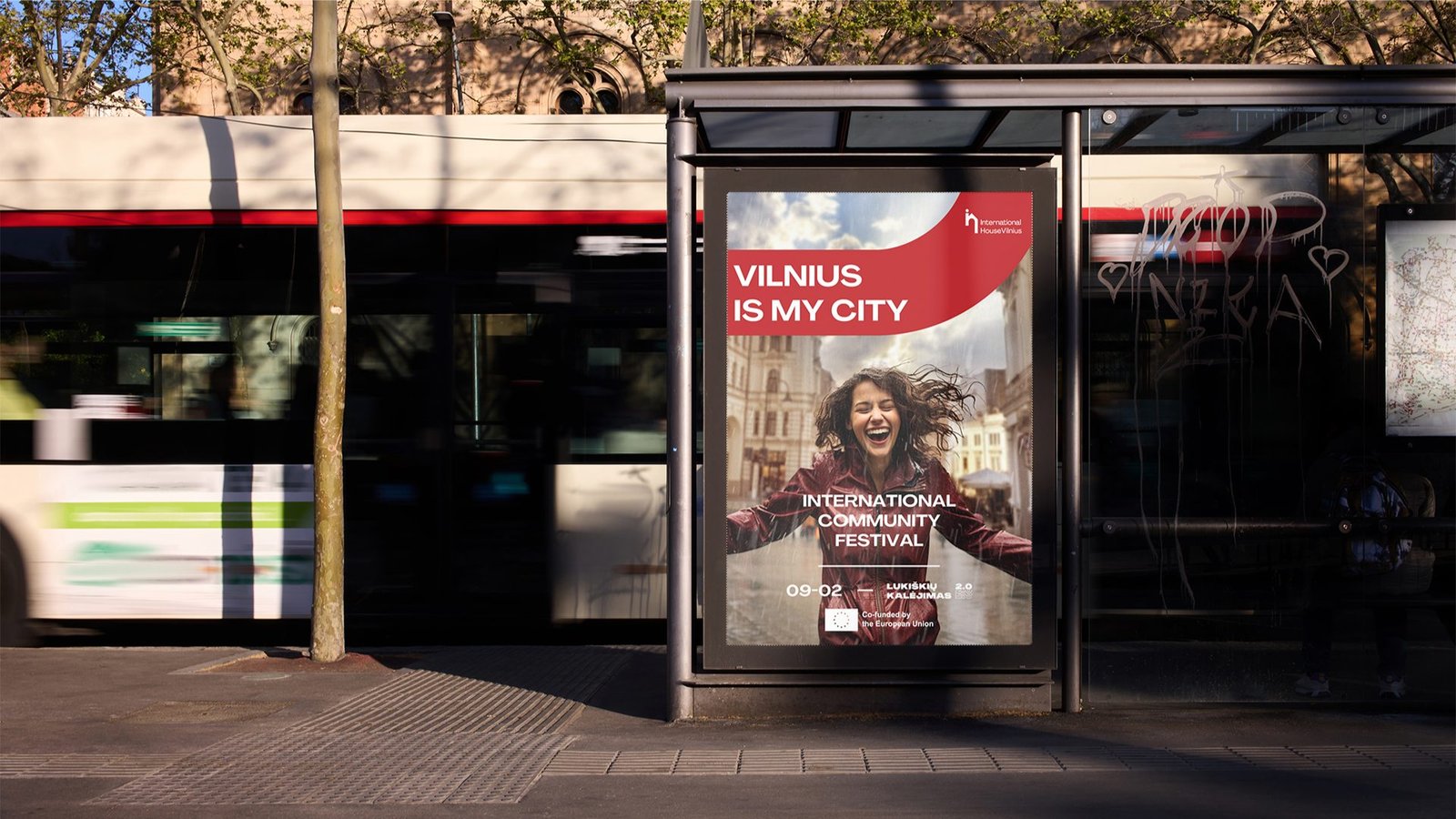 IHV_Vilnius_is_my_city_web_03_1920x1080
