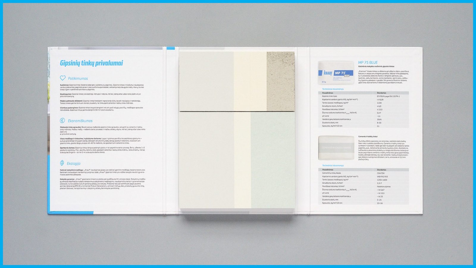 KNAUF_12_1920x1080px