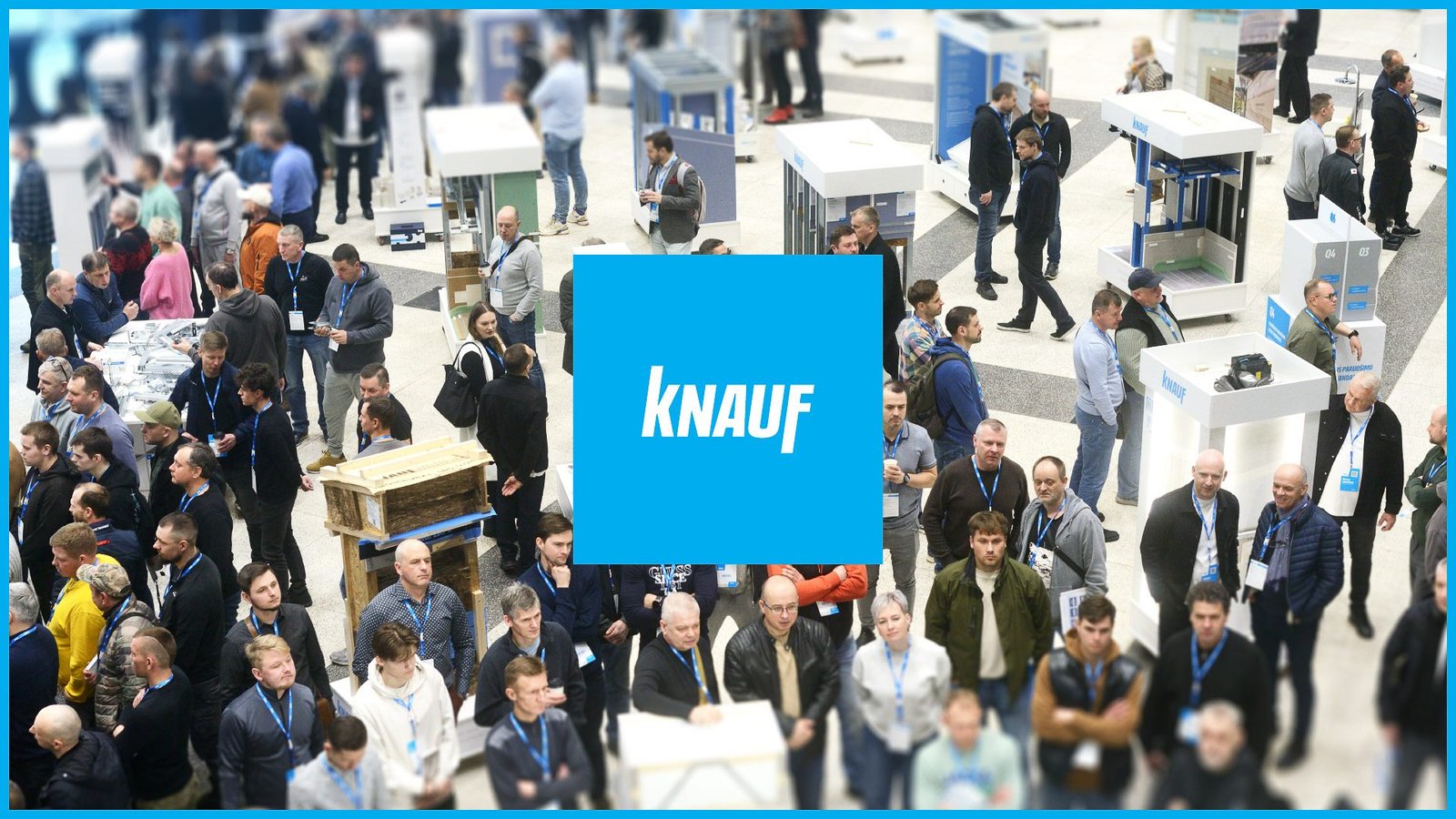 KNAUF_1_1920x1080px