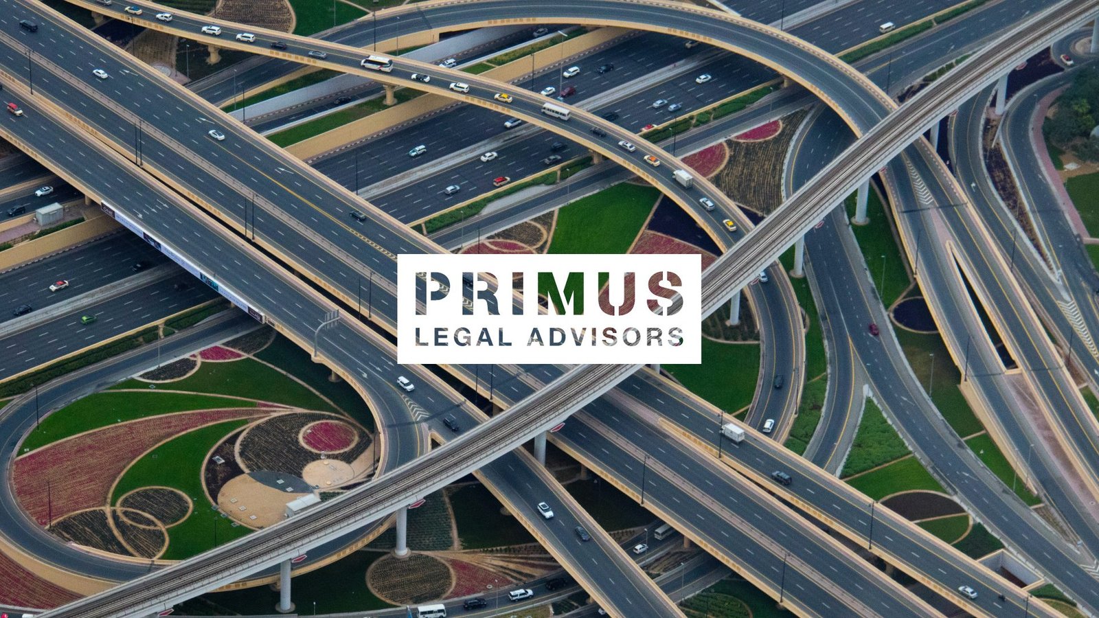 PRIMUS_dear_problem_web_1_1920x1080px