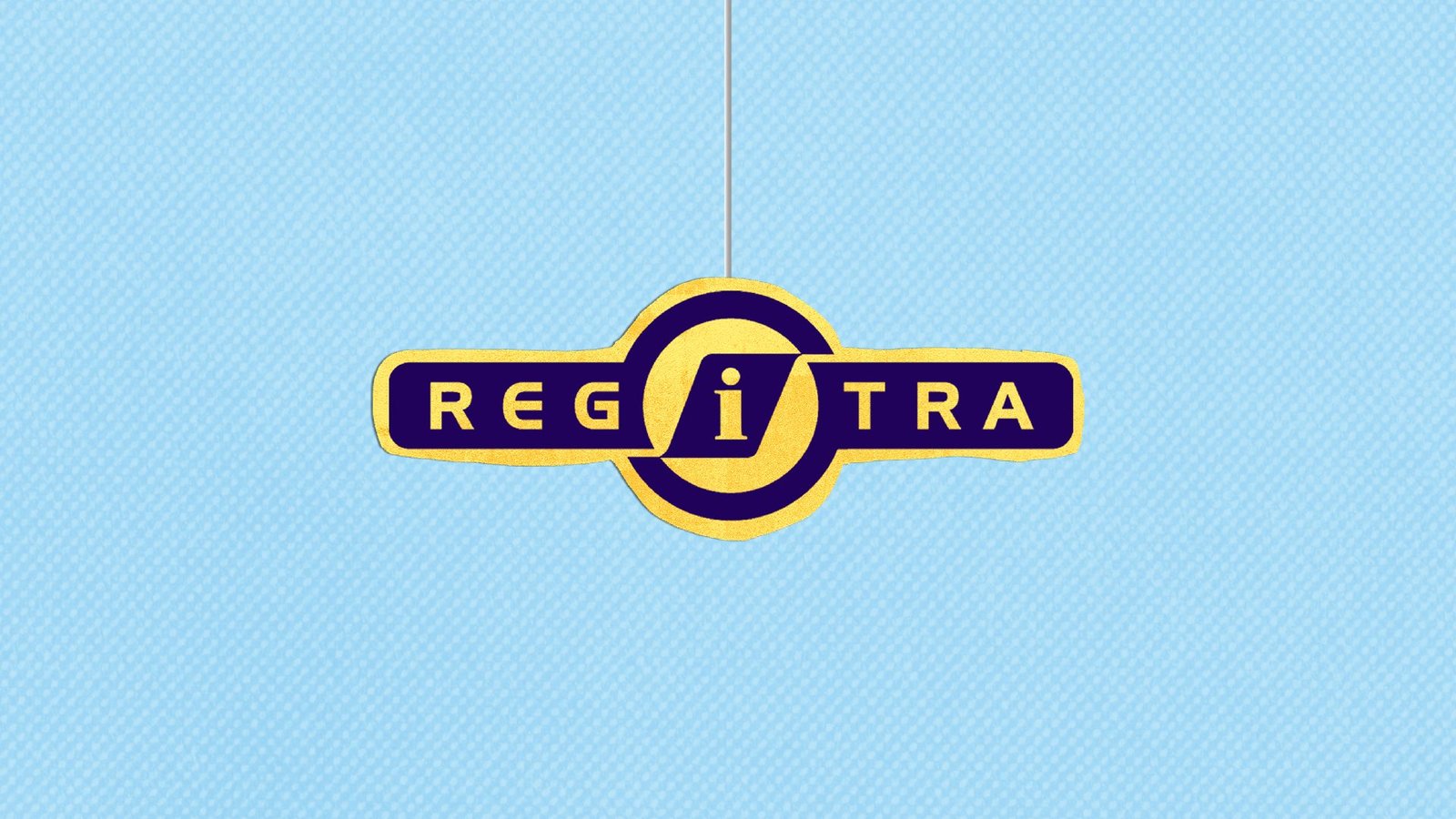 Regitra_represents_Regitra_cover_1920x1080