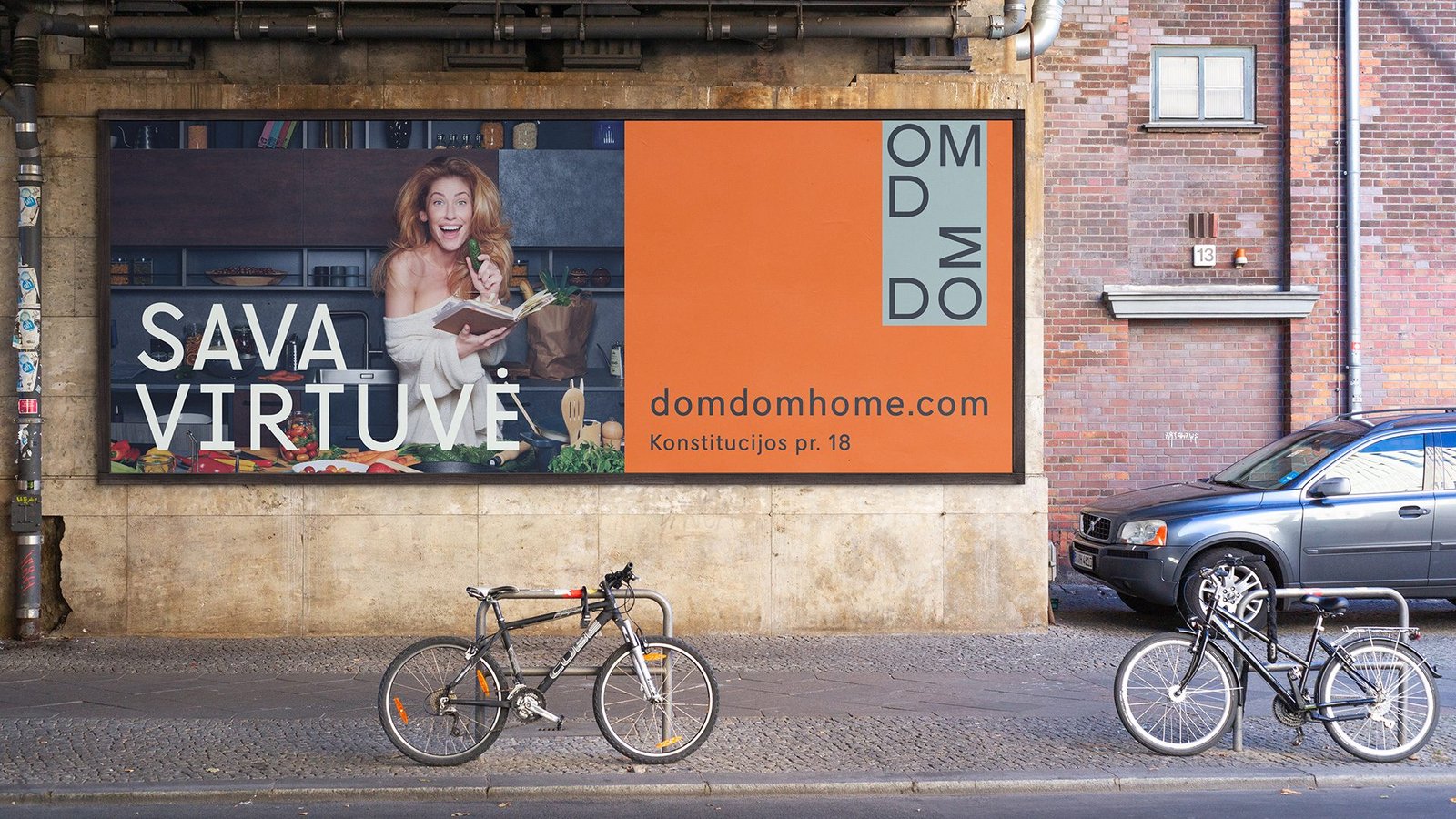 domdom_02
