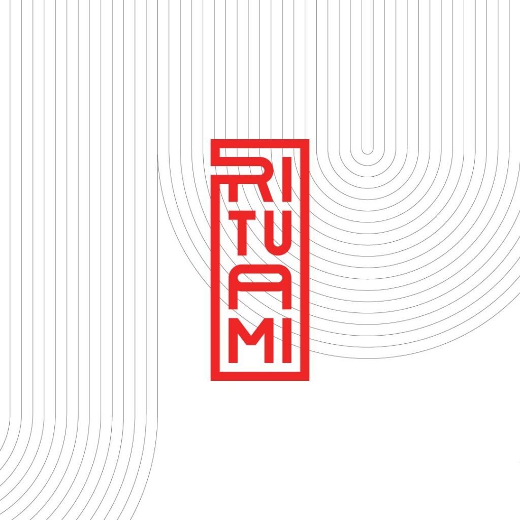 Rituami